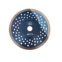Shark Dıamond Tools 180mm Granit Kesici Disk