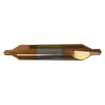 6mm Karbür Punta Matkabı Eric