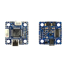 Matek F405-minite Uçuş Kontrol Kartı Otopilot