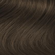Beauty Expert Haır Color Keratin 'li 1 Kutu 2 X 50 Ml Yoğun Küllü Açık Kumral 8.11