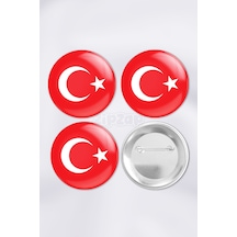 Çok Renkli