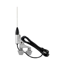Markaonbir Carub Pioneer Anten Model Metal Br0042207