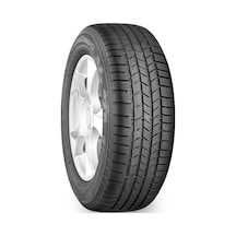Continental 275/45R19 108V XL FR Conticrosscontact Winter Kış Lastiği - 2022