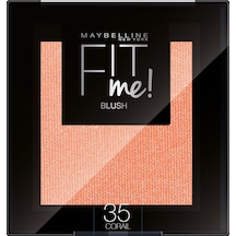 35 Corail
