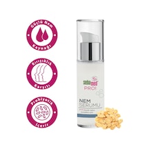 Sebamed Pro Hydro Serum 30 Ml