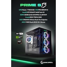 Prime-S13