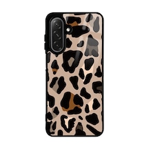 Leopar