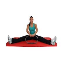 Msd Deluxe Pilates Ring - Msd Pilates Çemberi