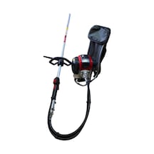 Energy BCK 553 F Pro Motorlu Tırpan (Sırt Tipi)