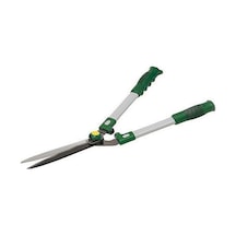 Elta 650 Mm Çim Kesme Makası Eğri Ağız