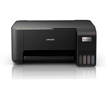 Epson L3250 Wi-fi C11cj67405 Mürekkep Püskürtmeli Çok Fonksiyonlu Yazıcı Uyumlu Mürekkepli
