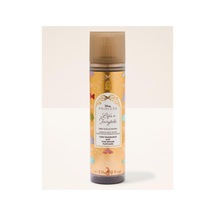 Bath & Body Works Life's A Fairytale Vücut Spreyi 236 Ml