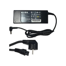 Asus Uyumlu Zenbook 13 Ux331F Adaptör Şarj  Aleti-Cihazı