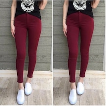 Laraa Giyim - Pantolon - 56190 001