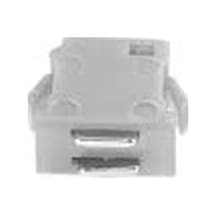 Rıcoh Aa021031 Magnetıc Catch Manyetik Tutacak 1050 / 1085 / 1105 / 850 / Im 3000/ Im 3500 /pro C9