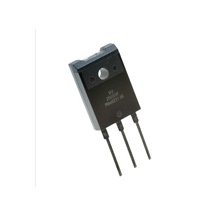 Bu 2508df Sot-199 Transistör