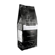 Caffe Rino Espresso Special Coffee 1 KG
