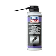 Hava Akışmetre Temizleyici 200 Ml 4066