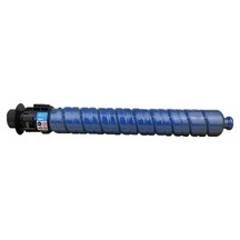 Ricoh 841928 Mpc2011 Mp-C2004 Mavi Uyumlu Toner