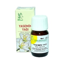 20 ML