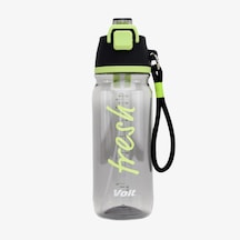 Voit Fresh Tritan 800ml Suluk 1vtakst50080 Çok Renkli
