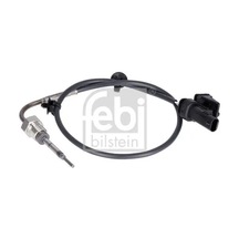 Opel Astra J Egzoz Sicaklik Sensoru 1.6 Cdti 2014-2018 Febı 185255