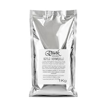 Ertürk Vermicelli Sütlü 1 Kg