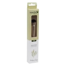 Eco Kapatıcı Fırçası - 374 0