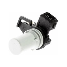 Connect Grank Sensör 2002-2015 1m5a6c315ae 50926275 1.8 L Tdcı