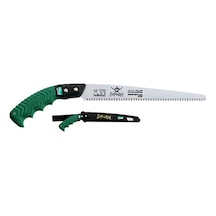 Samuraı Bgs-270-Sh Budama Testeresi
