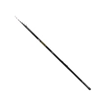 Mikado Princess 6 Metre Carbon Black