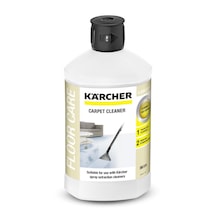 Karcher RM 519 Halı Temizleyici 1 L