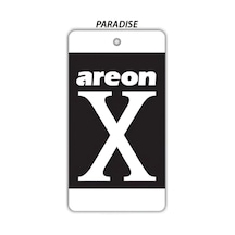 2 Adet Areon X Asma Koku Paradise