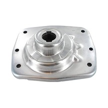 Citroen Jumpy Ön Amortisör Takozu 2006-2014 5038e9 52061 1.6 Hdı, 2.0 Hdı