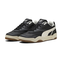 Puma Unisex Tifosi Grande File Panelli Formstrip Detaylı Sneaker - Siyah 4221490