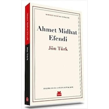Jön Türk - 57858324547018899215506