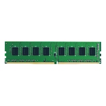 Ayrex 16gb Ddr4 3200mhz Ram Cl22, 1.2v, Udımm, Gr3200d464l22/16g