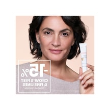Göz Çevresi Bakım Kremi - 15 Ml