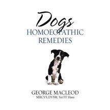 Dogs: Homoeopathic Remedies