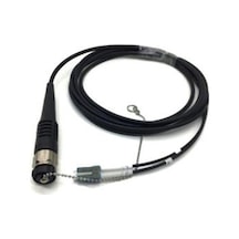Beek Bc-ftta-odc-lc/upc-6 6 Mt Odc-lc Upc Dx-5.0mm Om2 Lszh Fiper Optik Patch Cord Kablo