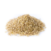 Pilavlık Köy Bulguru 3 KG