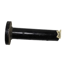 113 Aks Kovanı Çırcırlı 27mm