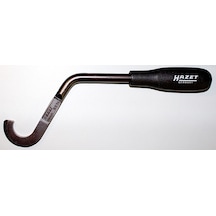 Hazet 2574 Vw-audi Subap Itici Baskı Aparatı 245 MM