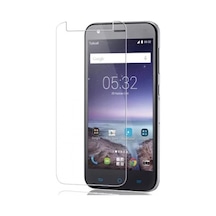 Turkcell T60 Kırılmaz Cam
