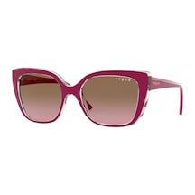 Vogue Vo5337S 53 2840-14