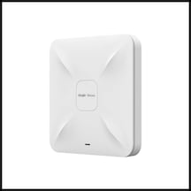 Ruıjıe Reyee Rg-rap2200 E , 2port Gigabit, 1267mbp Dual Band, Wifi 5, Poe, Tavan Tipi, Reyee Mesh, A