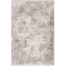 Sanat Halı Doku 1237 Eskitme Desenli Makine Halısı Sanat Halı Doku 1237 Eskitme Desenli Makine Halısı