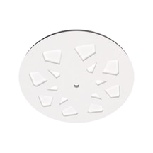 Motifpiyer Lamba Tavan Göbeği 02-Y 56 Cm Çap