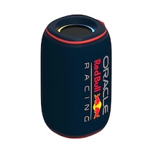 Redbull Racing 15w Bluetooh Hoparlör  Lisanslı Ürün