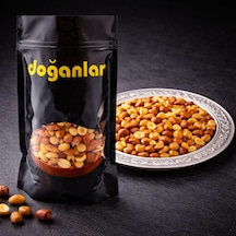 500 G